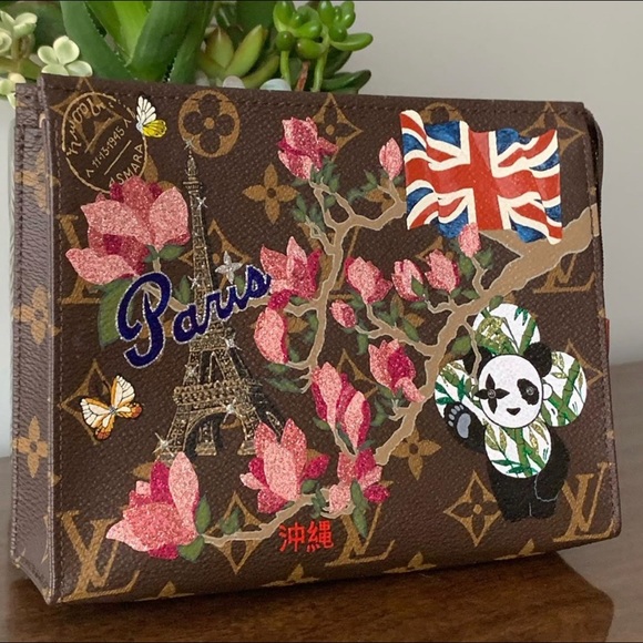 Follow me on IG @lvoechic - Picture 11 of 16